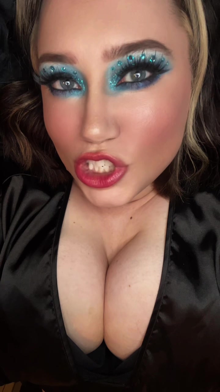 @𝕽𝖆𝖓𝖉𝖆 𝕵𝖆𝖉𝖊