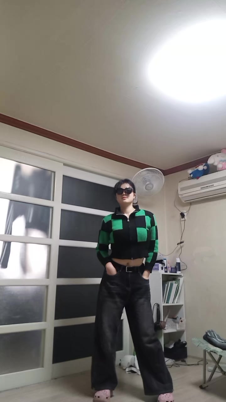 @버봉봉519