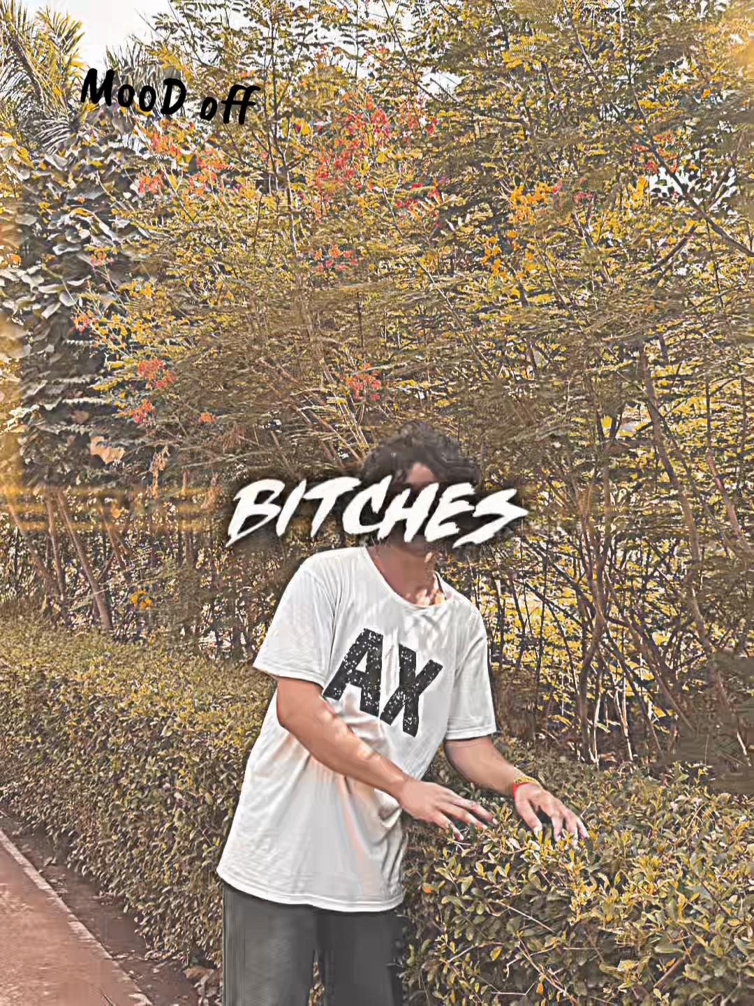 @Ashok🍁🌚