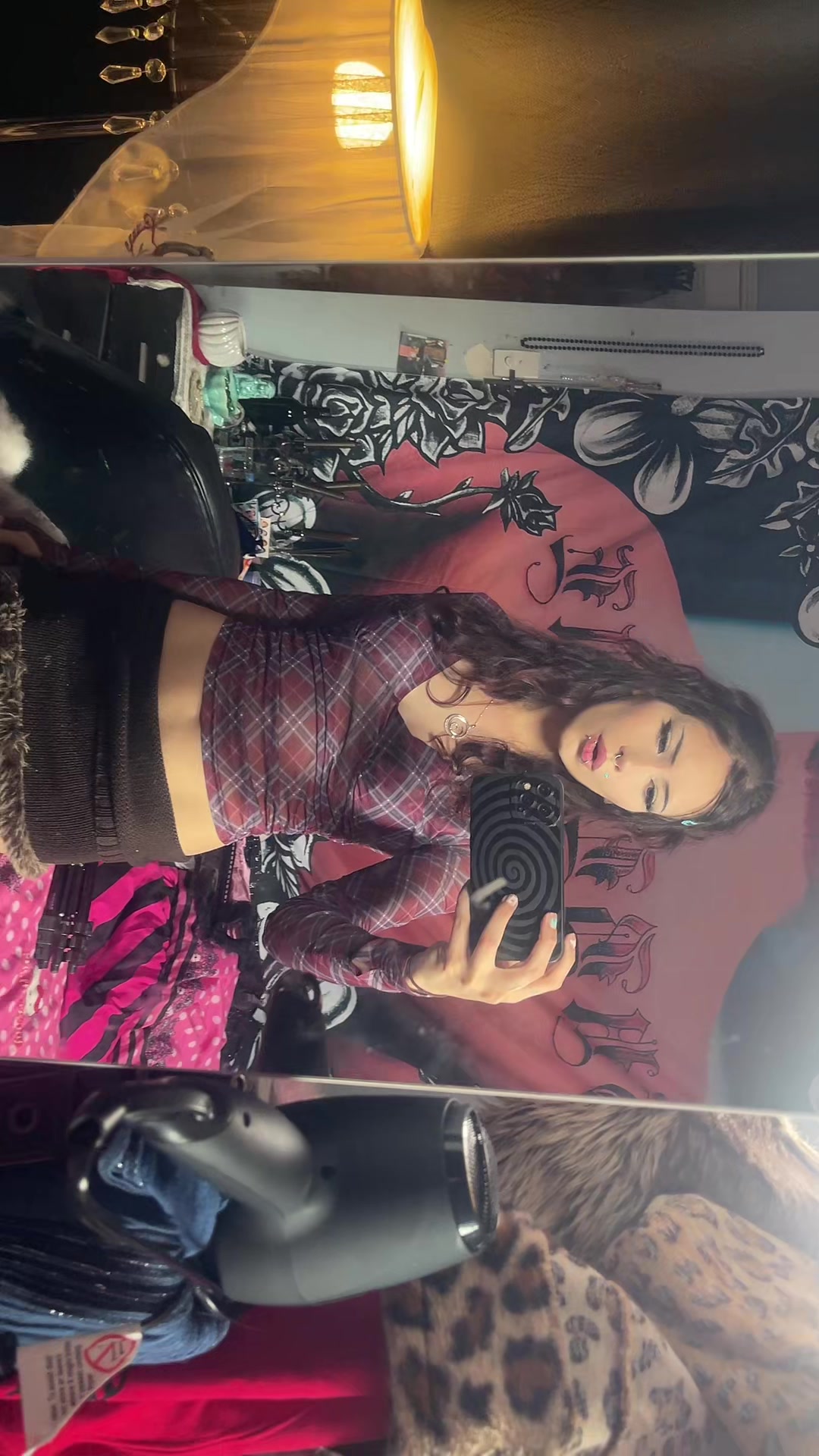 @cyberialyr67