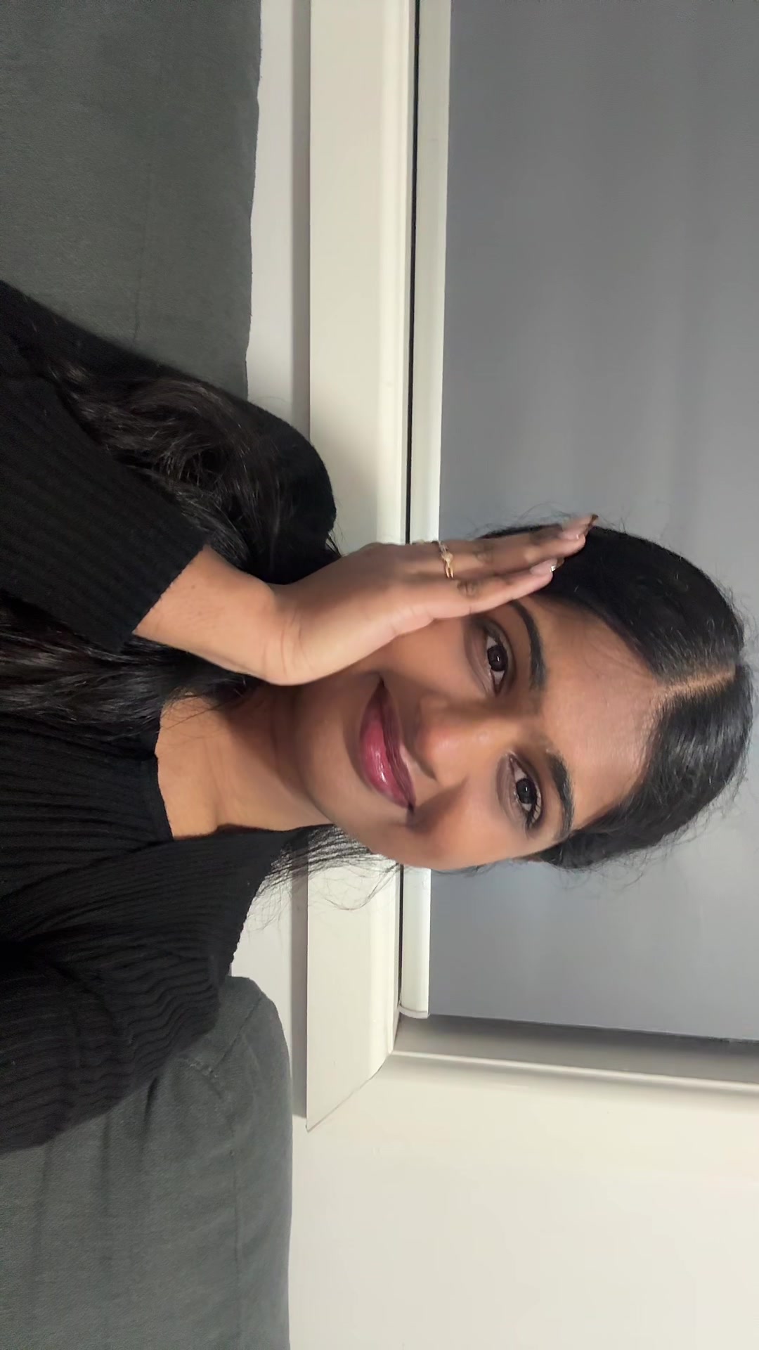 @tanvi