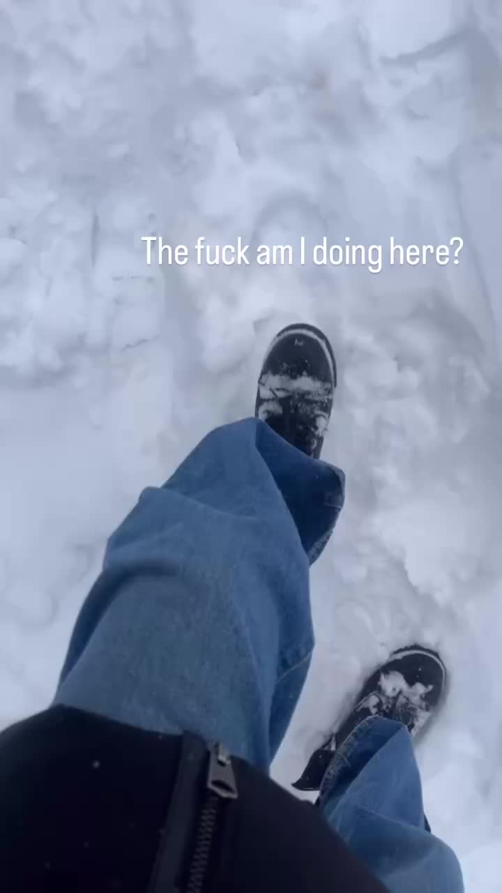 @AG
