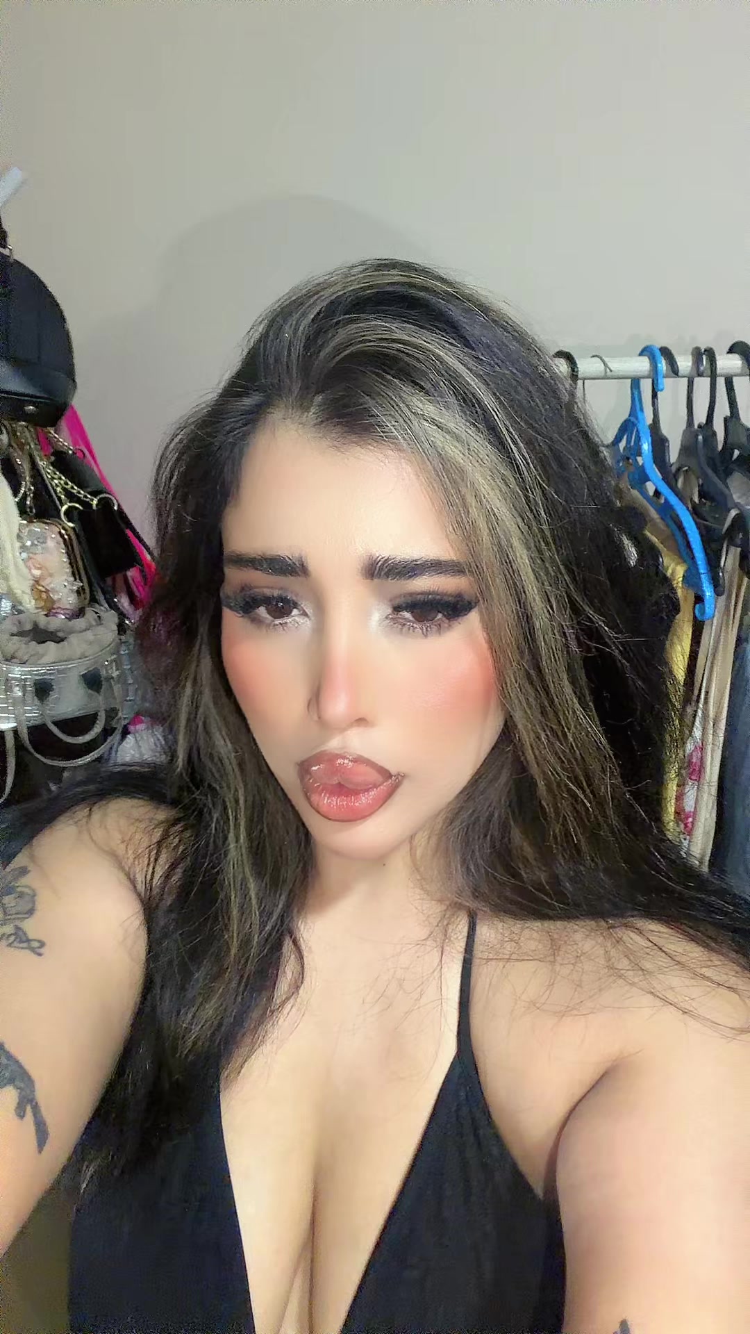 @echechbellydancer0