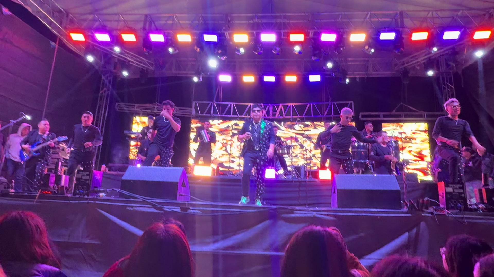 @Ivette_pc