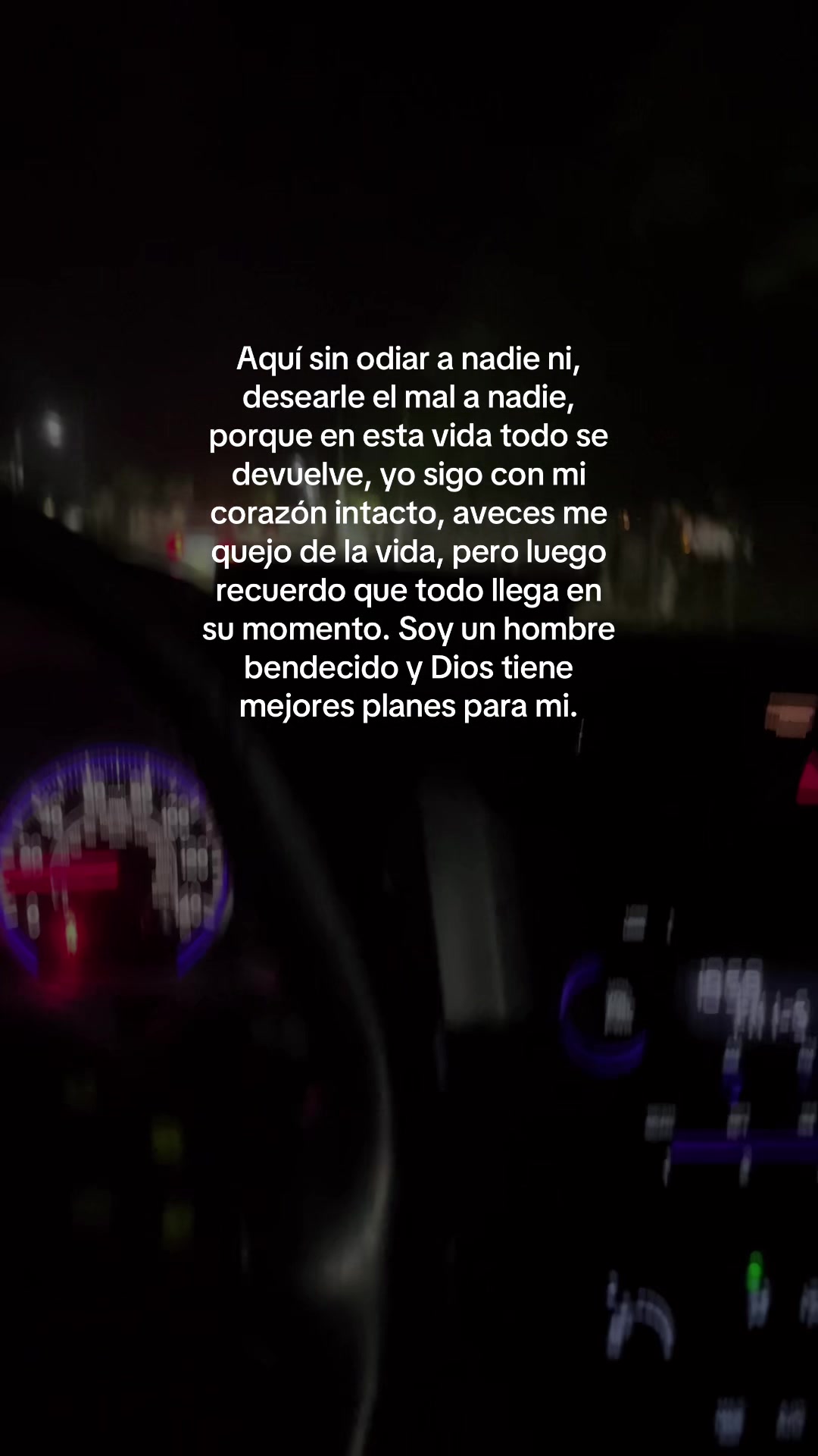 @Alo✧