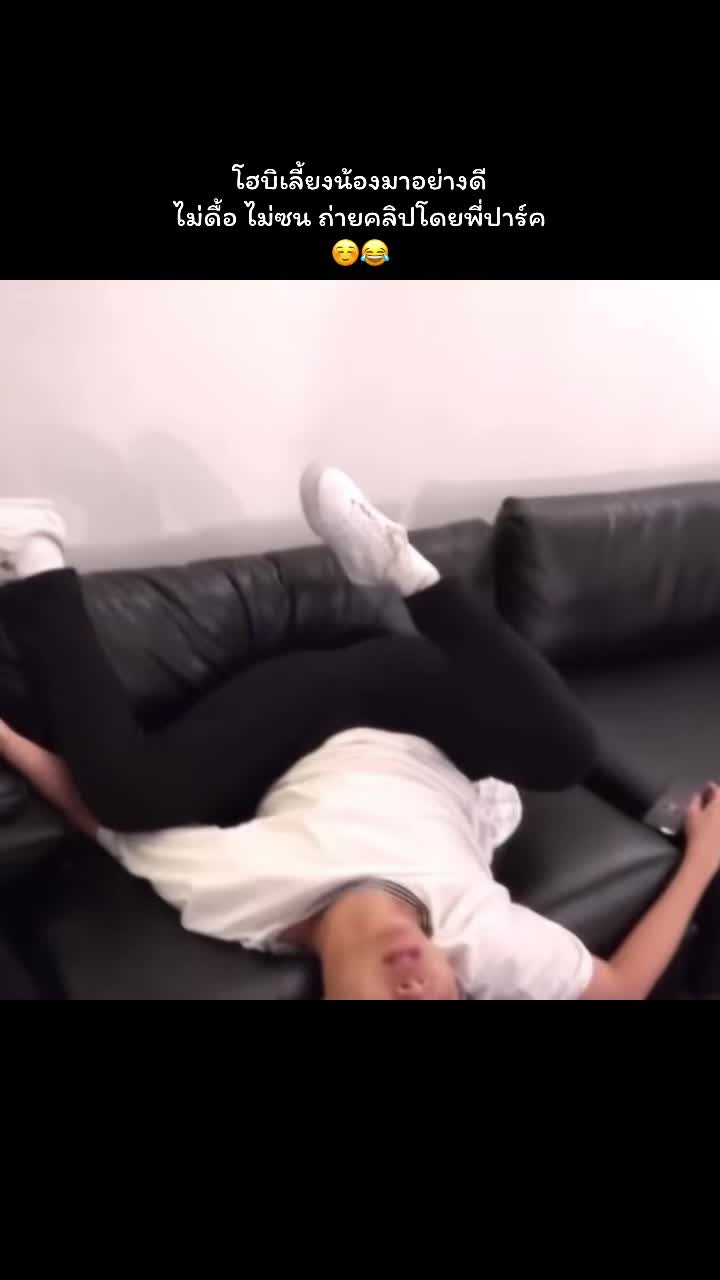@𝐓𝐚𝐞𝐡𝐲𝐮𝐧𝐠・❥・