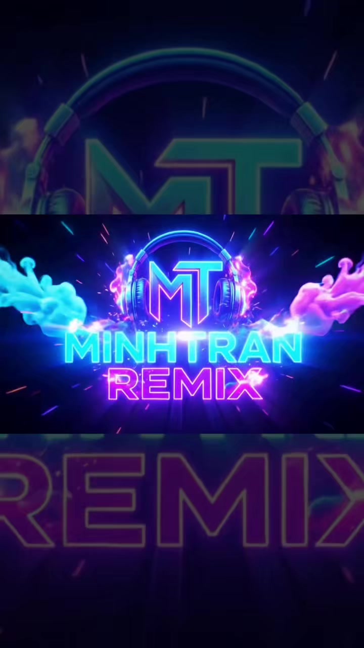 @Minh Tran