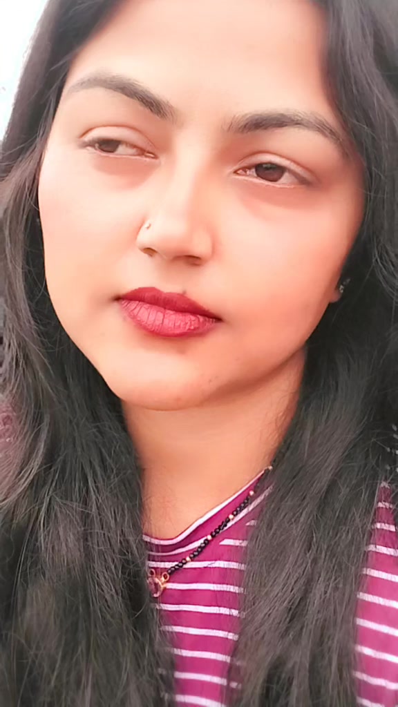@संजिवनी ❤️