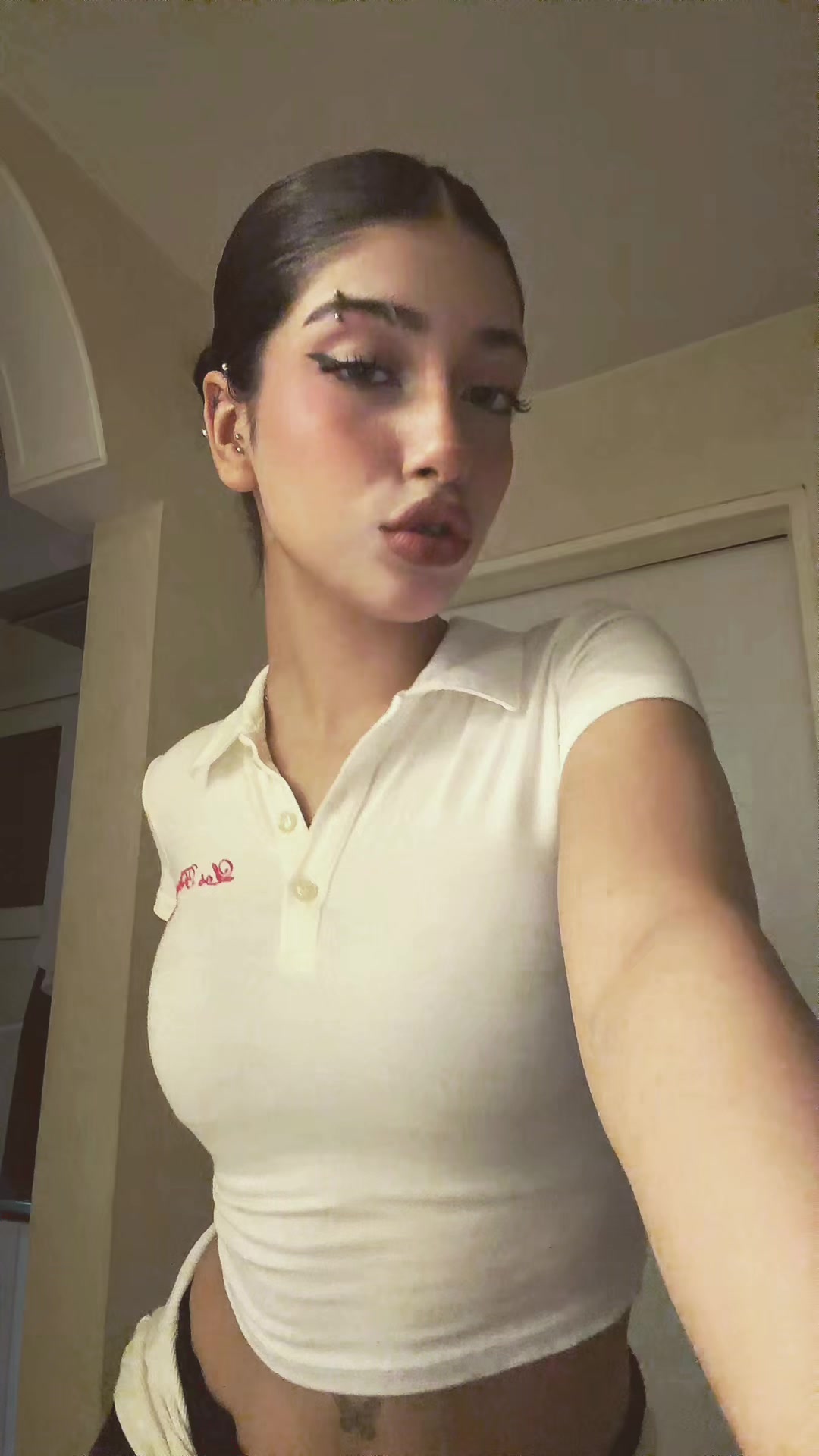 @avaaawoo