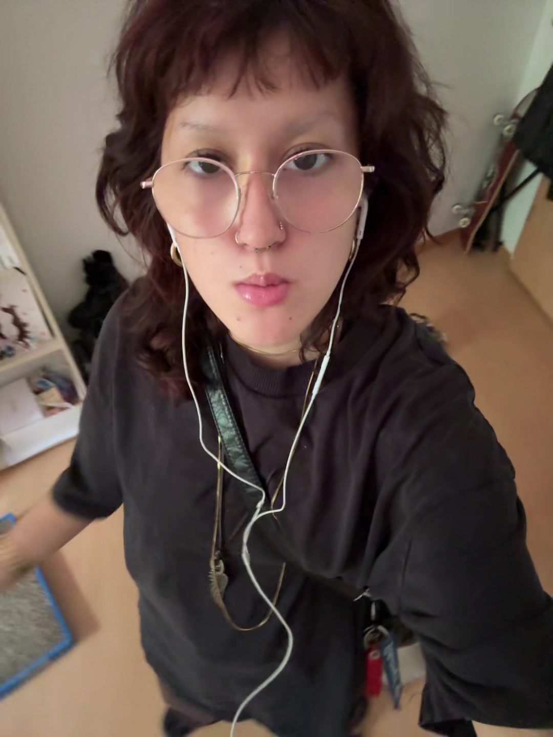 @lyan