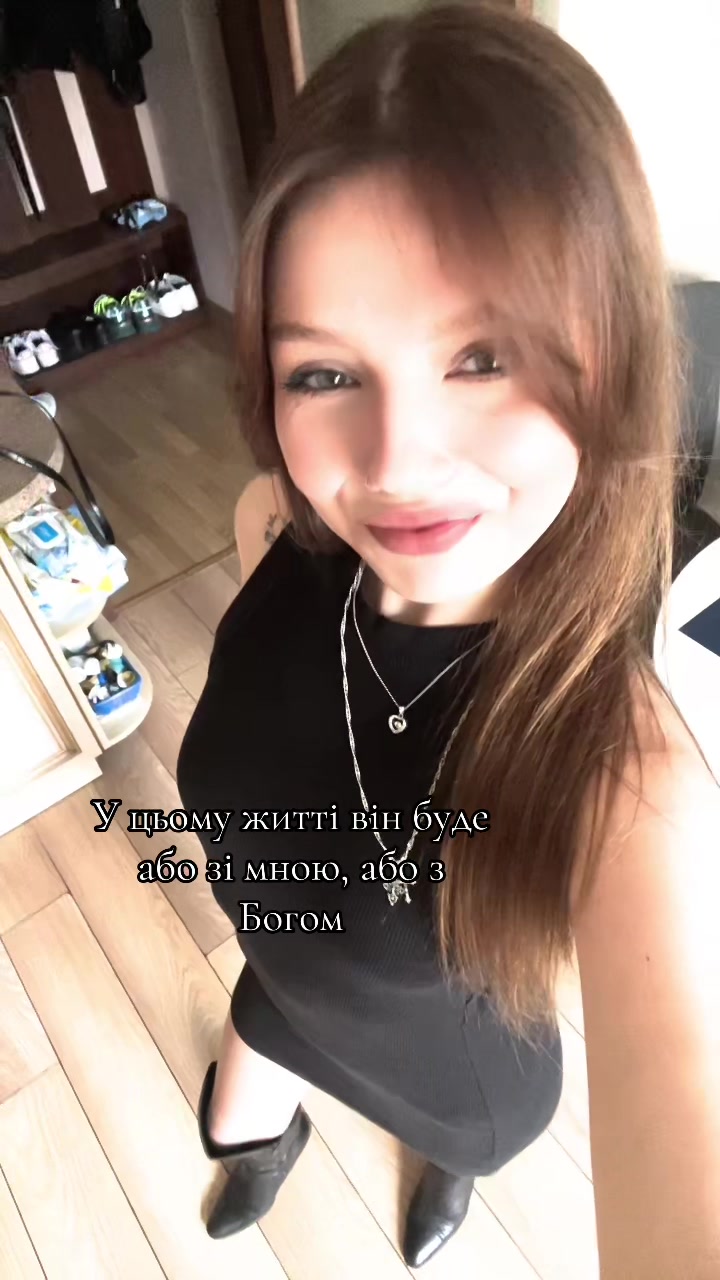 @𝐈𝐫𝐚 𝐍𝐚𝐝𝐢𝐞𝐳𝐡𝐝𝐢𝐧𝐚