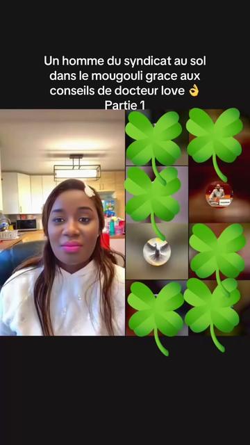 @docteurloove66tv