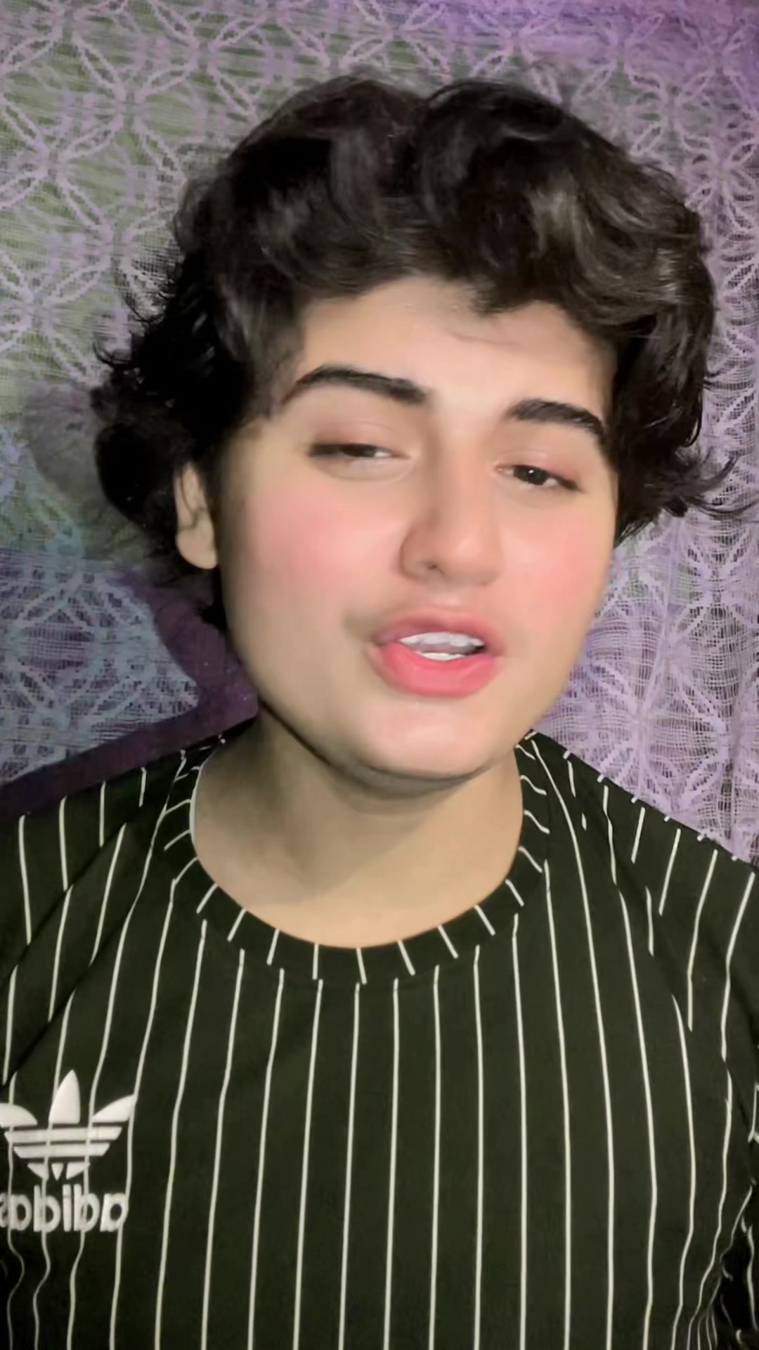 @Mani