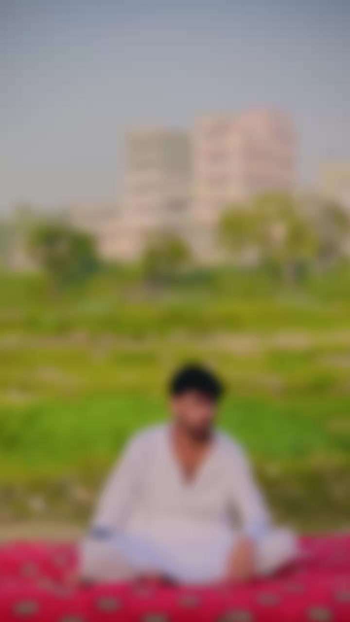 @AbubKar Swathi