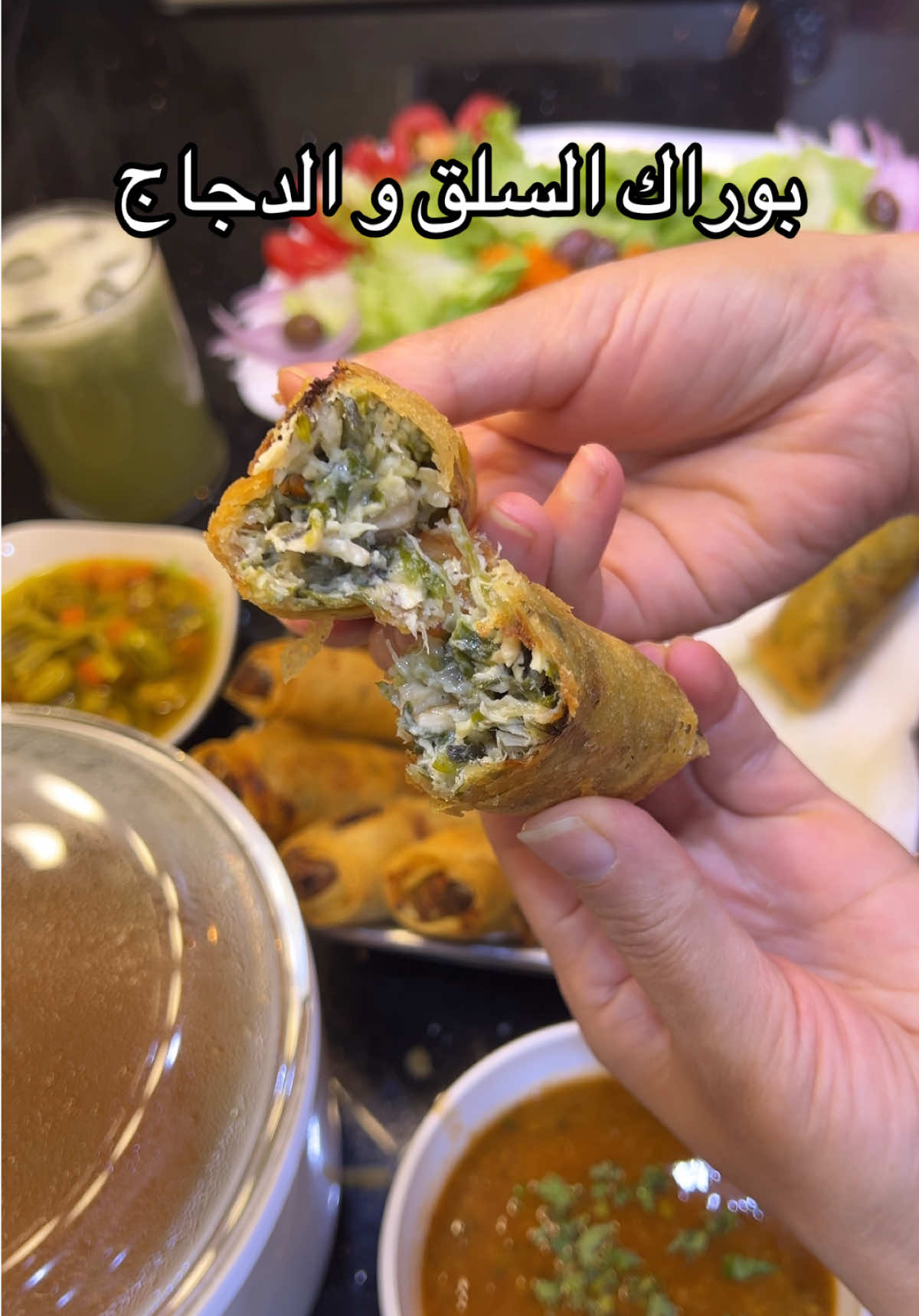 @Habiba_vibes