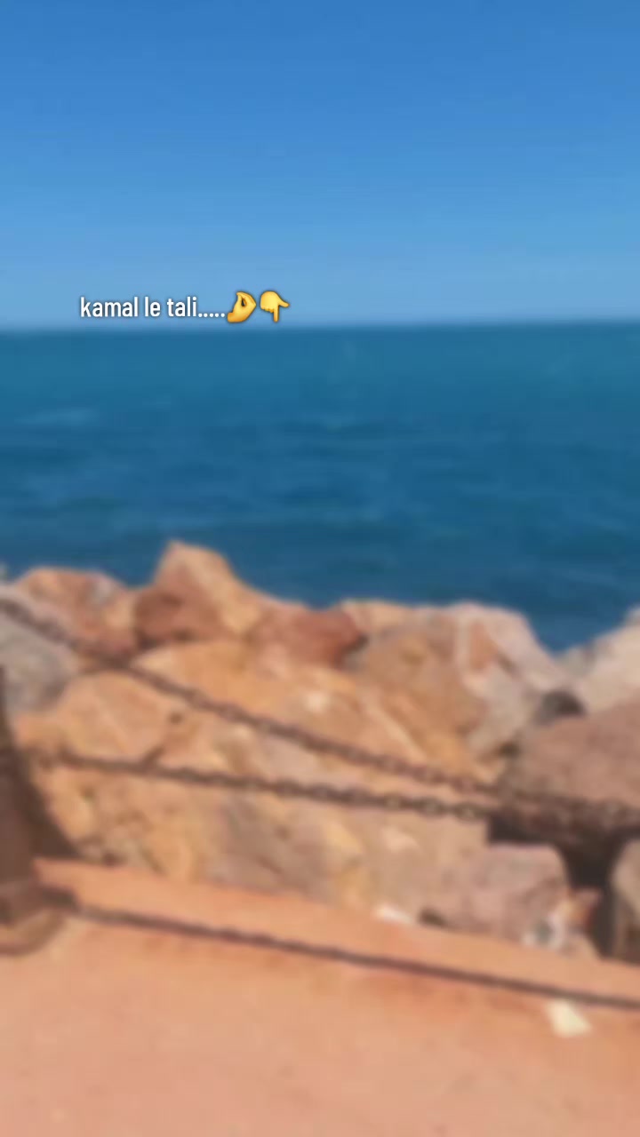 @🎬ريكوردات Live📸