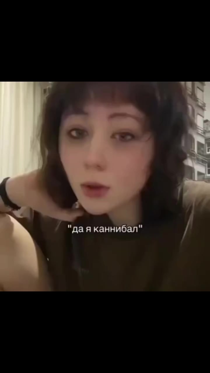 @𝔽𝕝𝟙𝕞𝕚𝕩𝕩