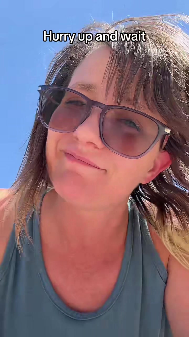 @#Sunshine☀️AZ mom | Surrogate