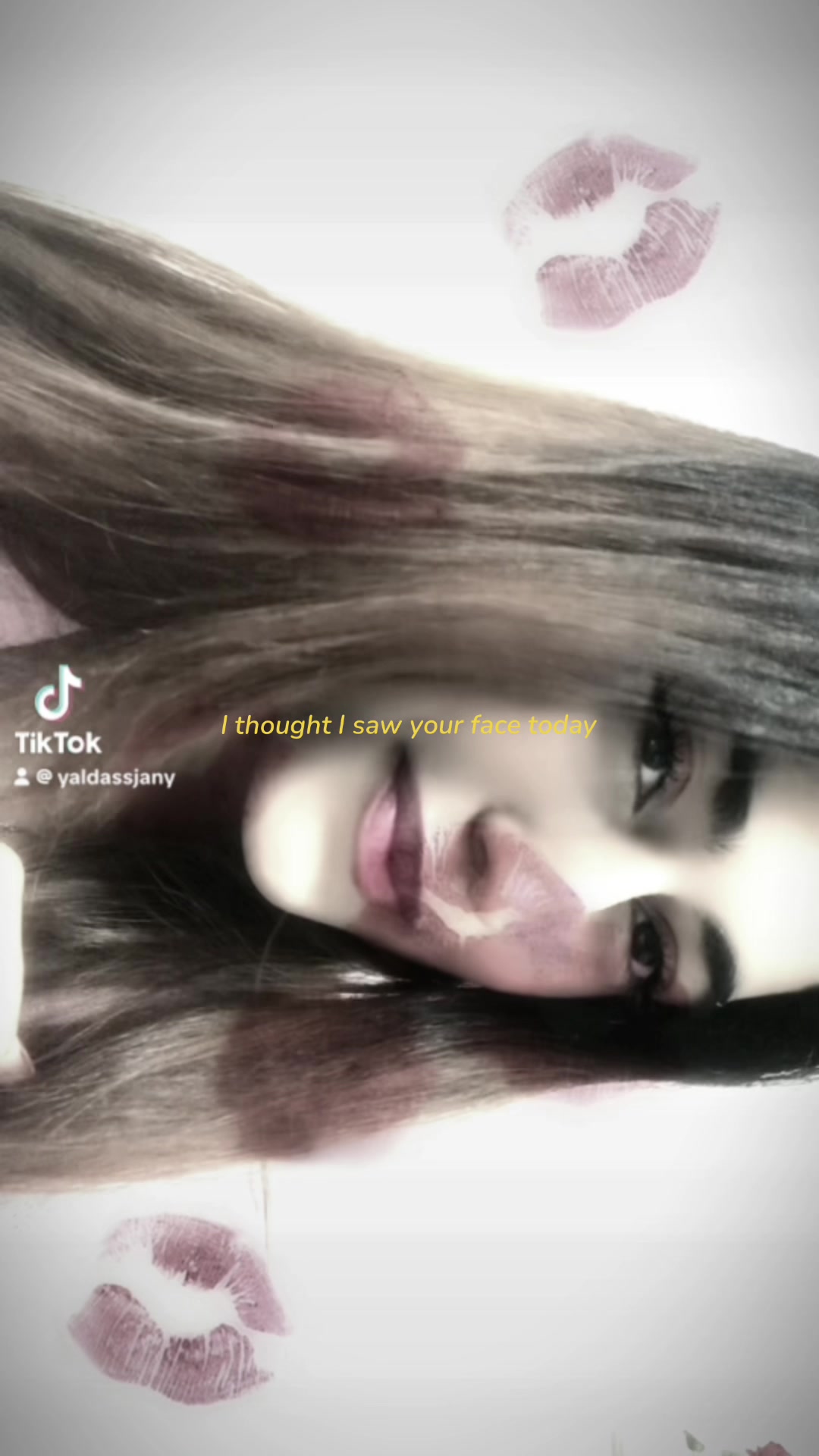 @yaldasjni