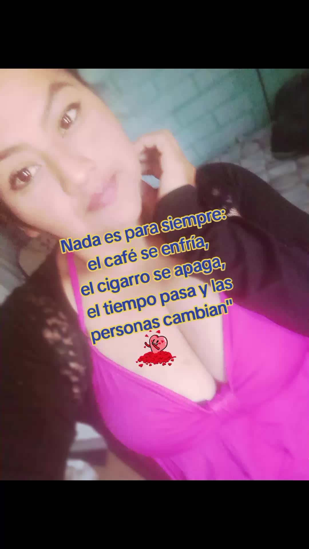 @Albis