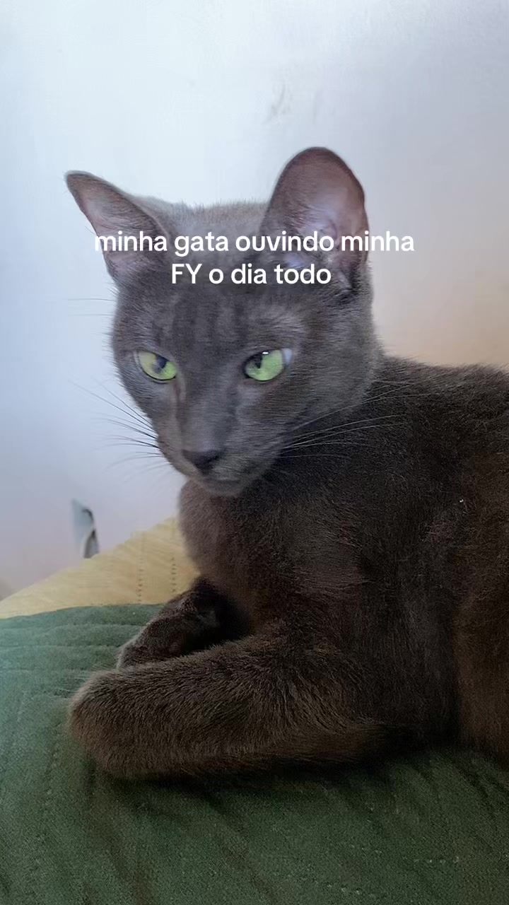 @Manu Oliveira