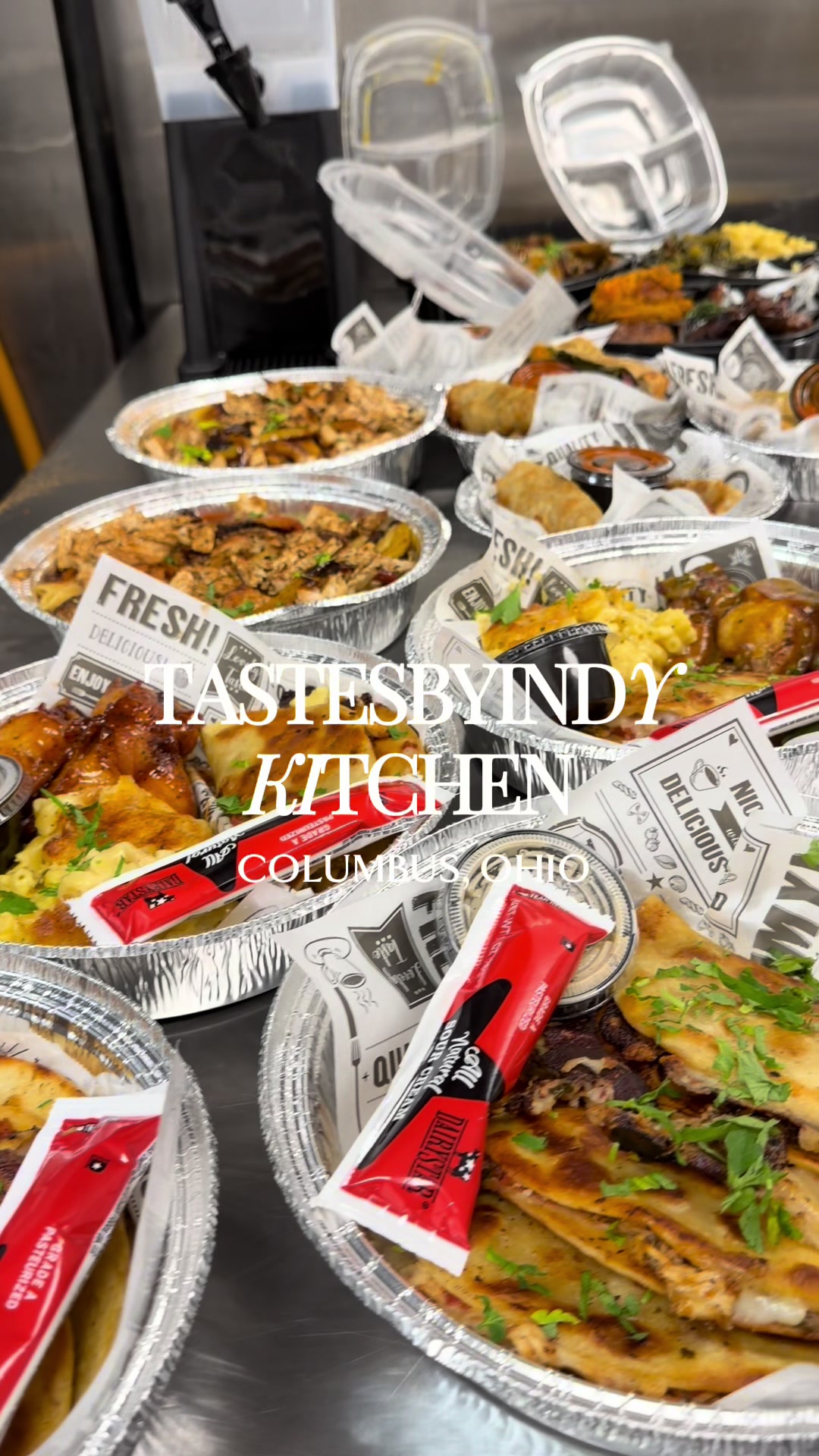 @tastesbyindy