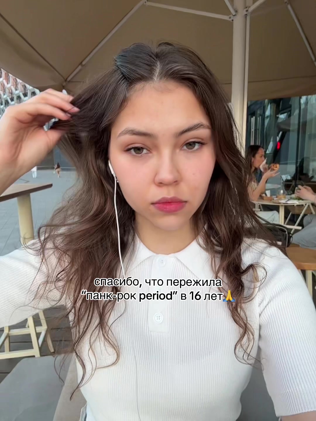 @zaarrix