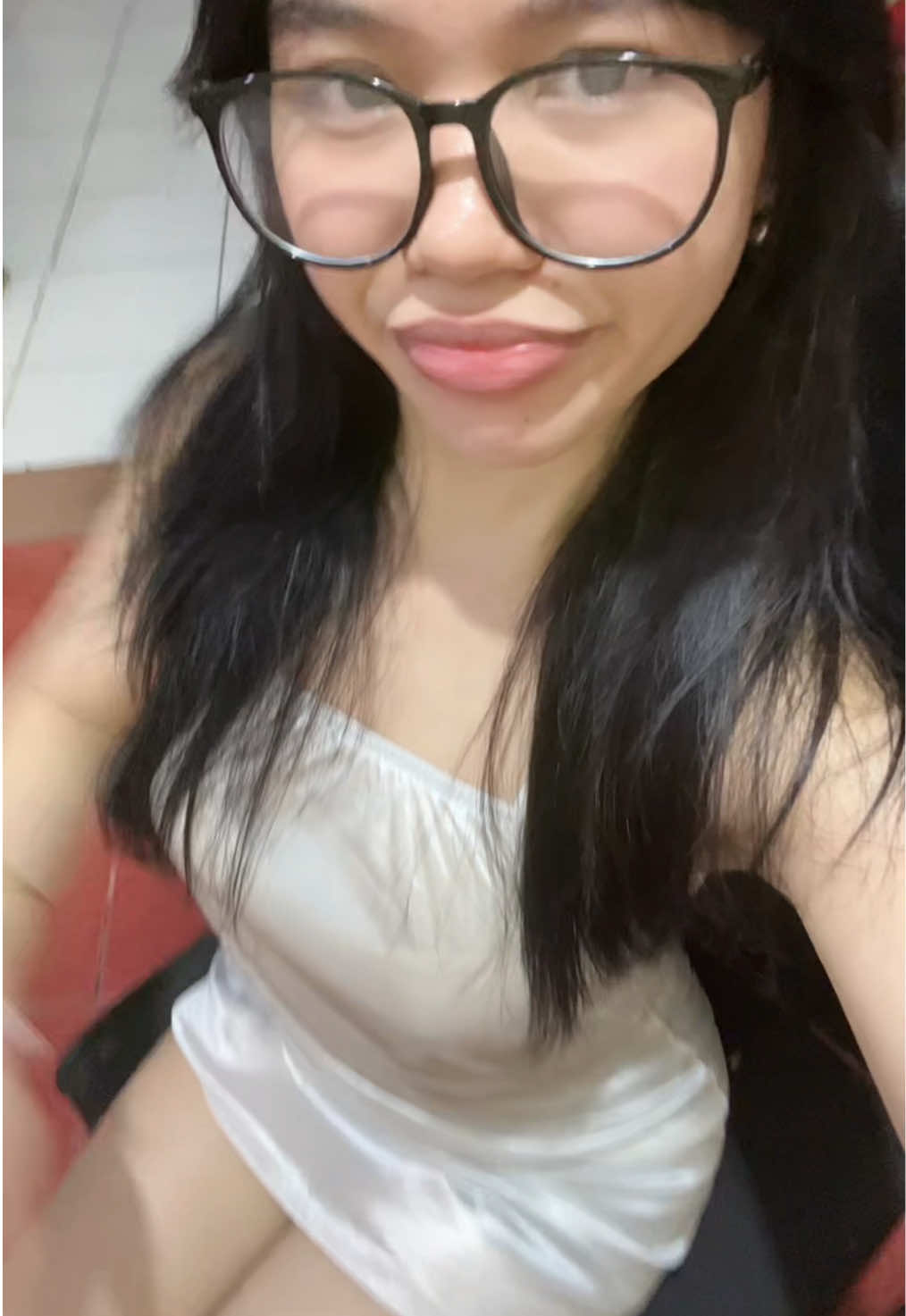 @isaaa