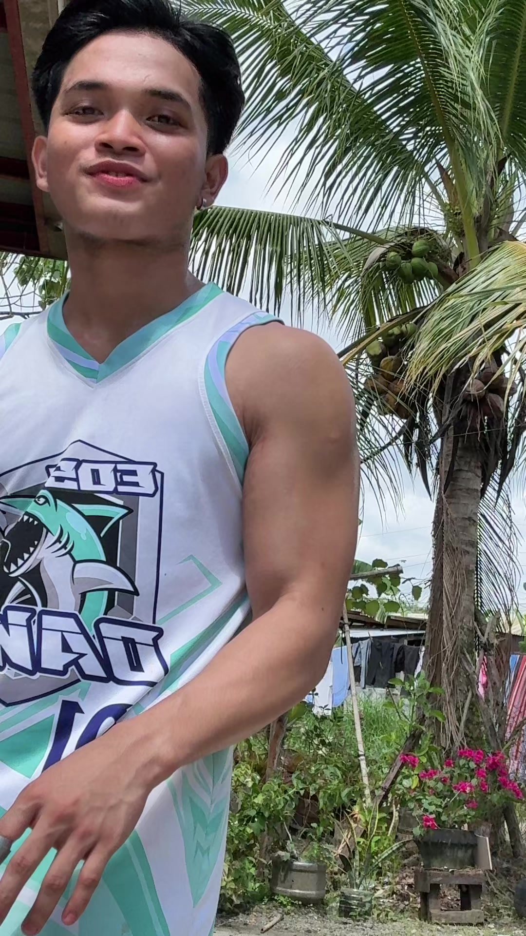 @Yassy Goodvibes