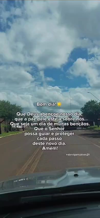 @Dani Gon&ccedil;alves