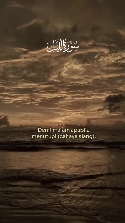 @Iwan Setiawan