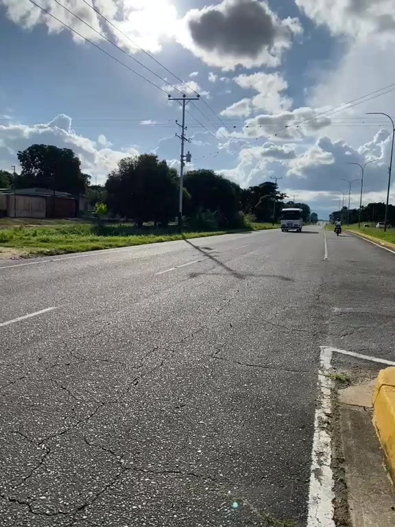 @𝒀𝒆𝒊𝒔𝒐𝒏💟