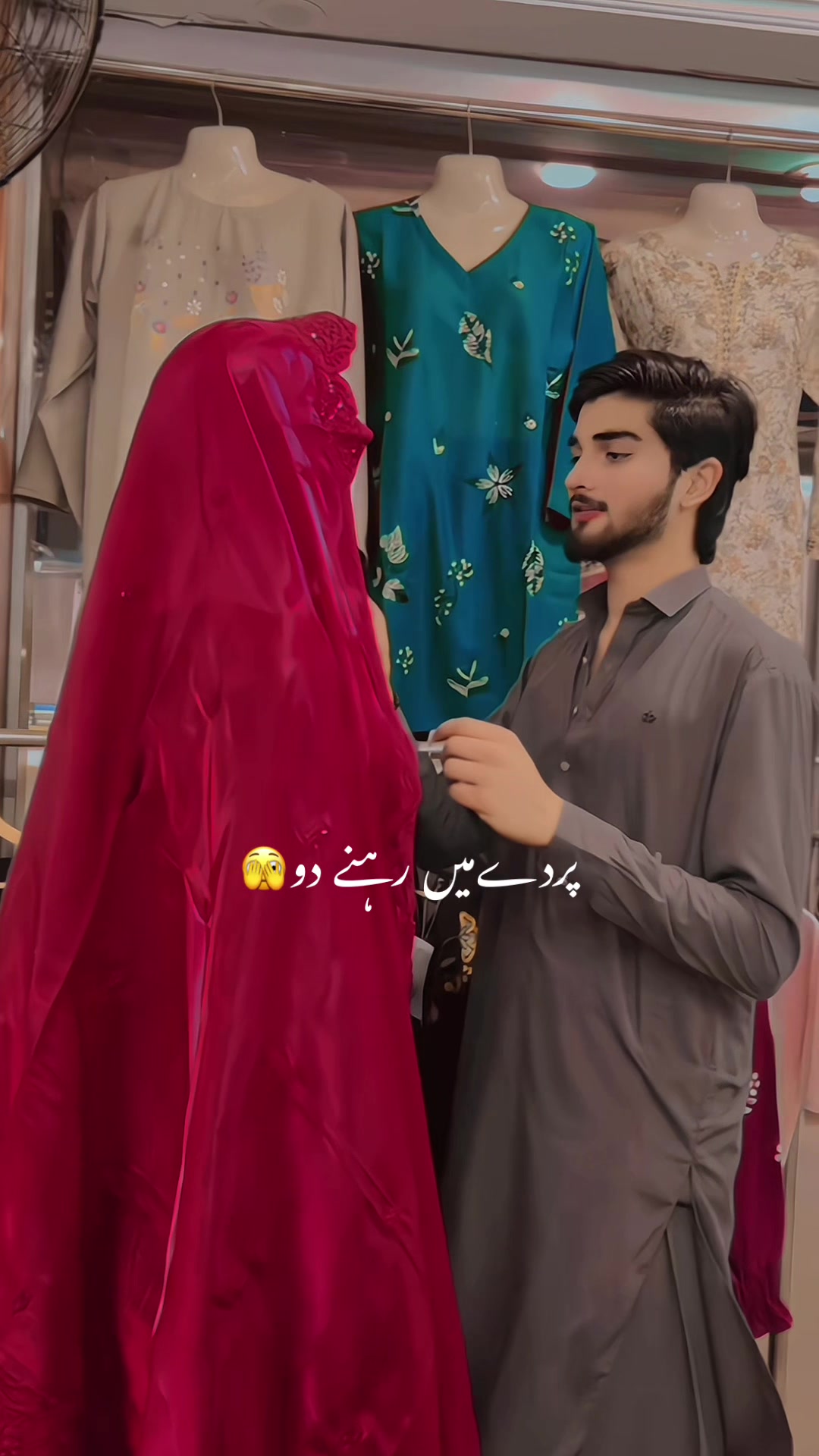 @شیری 🥵🎭