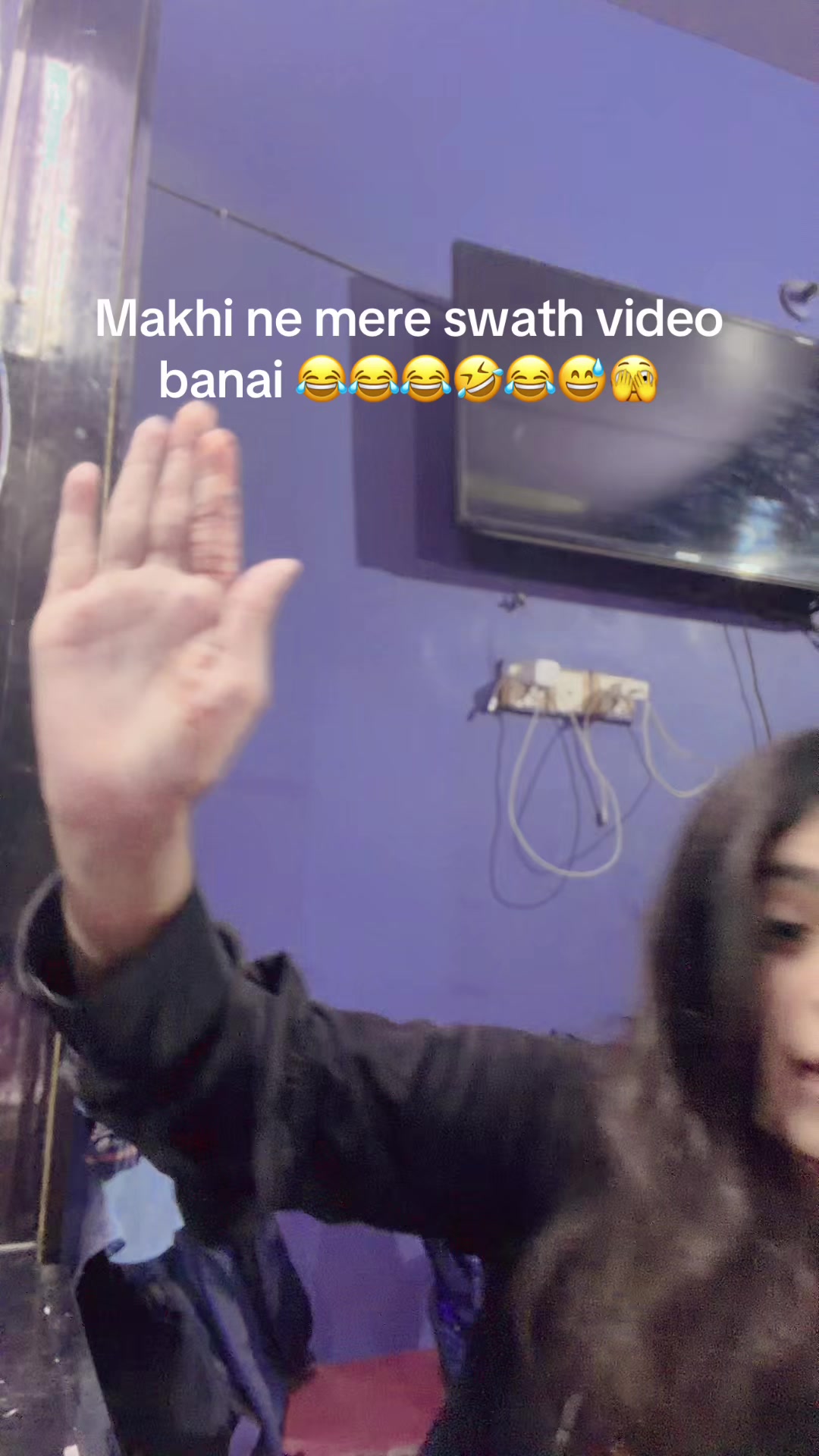 @✴&deg;  🎀  𝐻𝒶𝓃𝒾  🎀  &deg;✴