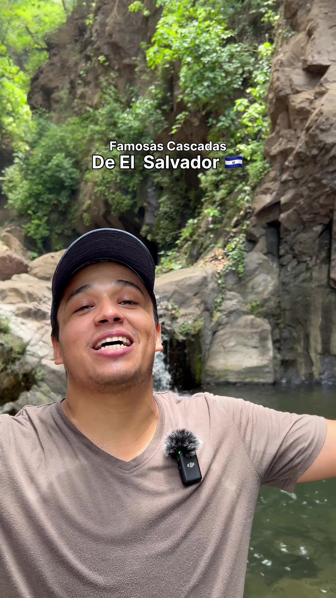 @El Tavo Viajero