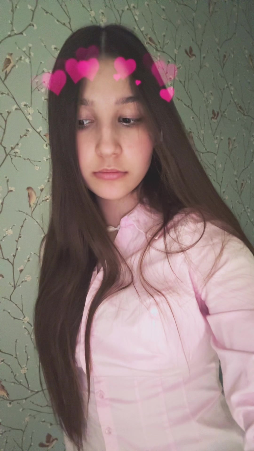 @кариночка