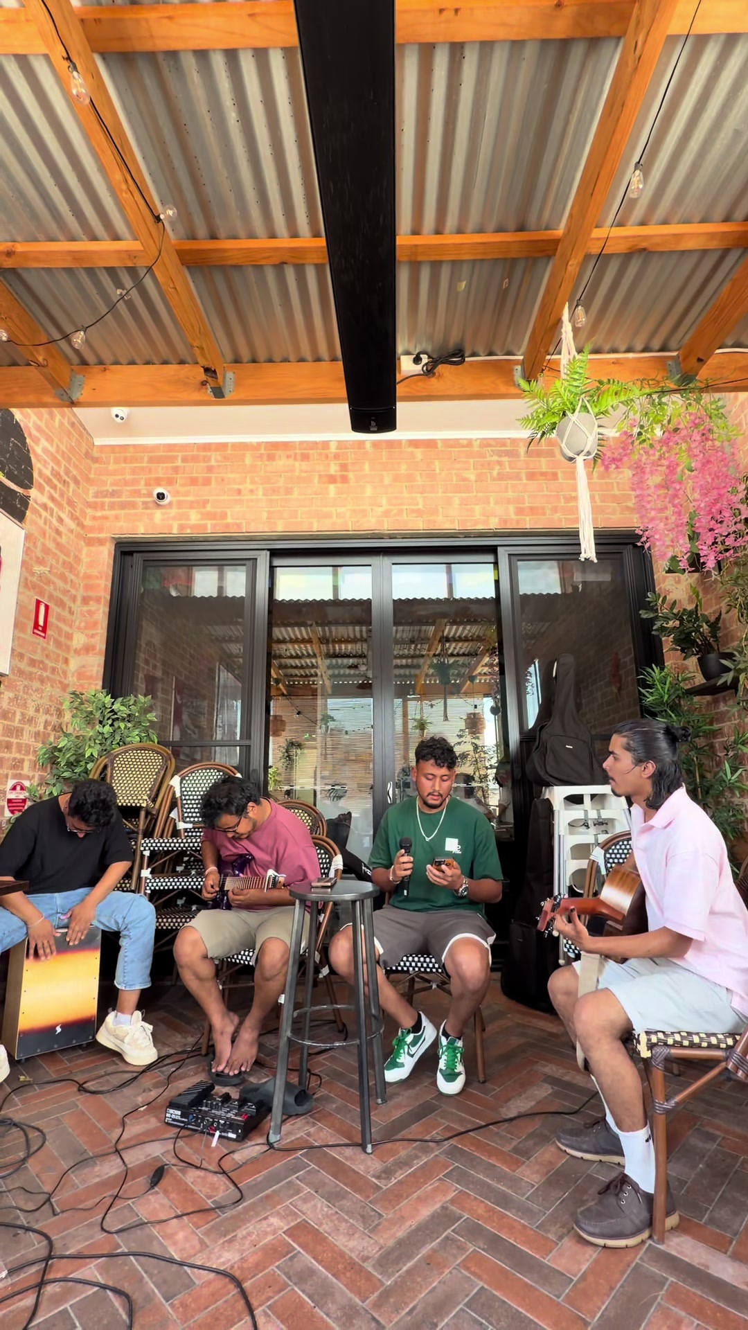 @setisirwalsings🎙️