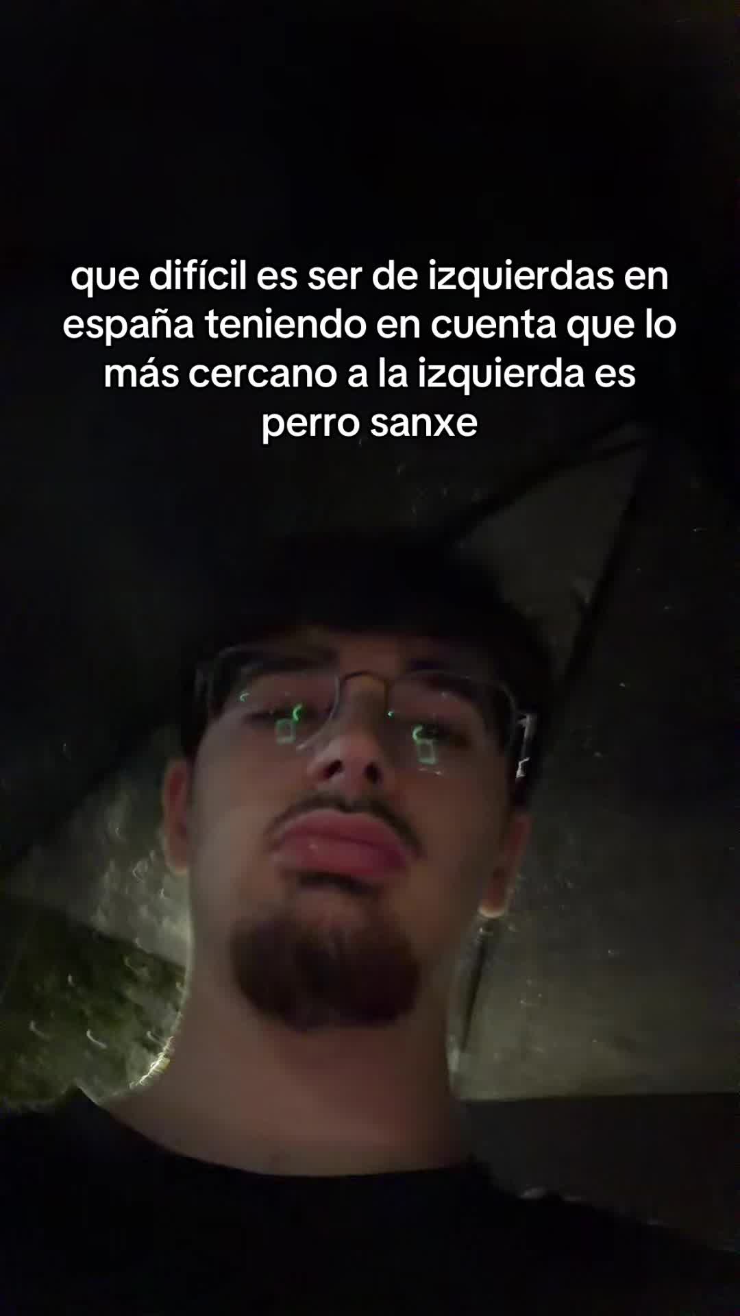 @soypoma🦧
