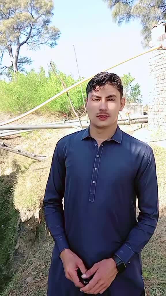 @💫ذاکر یوسفزئی 💢