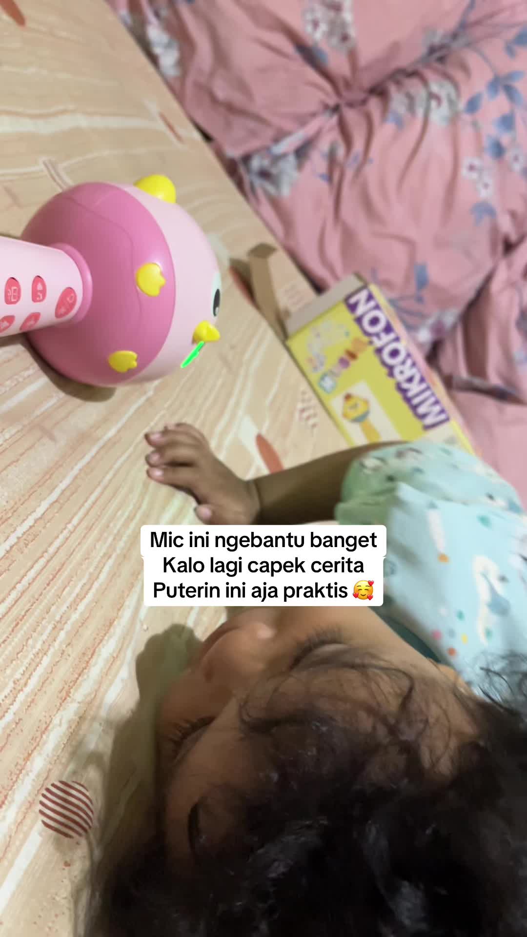 @Daniar 🎀