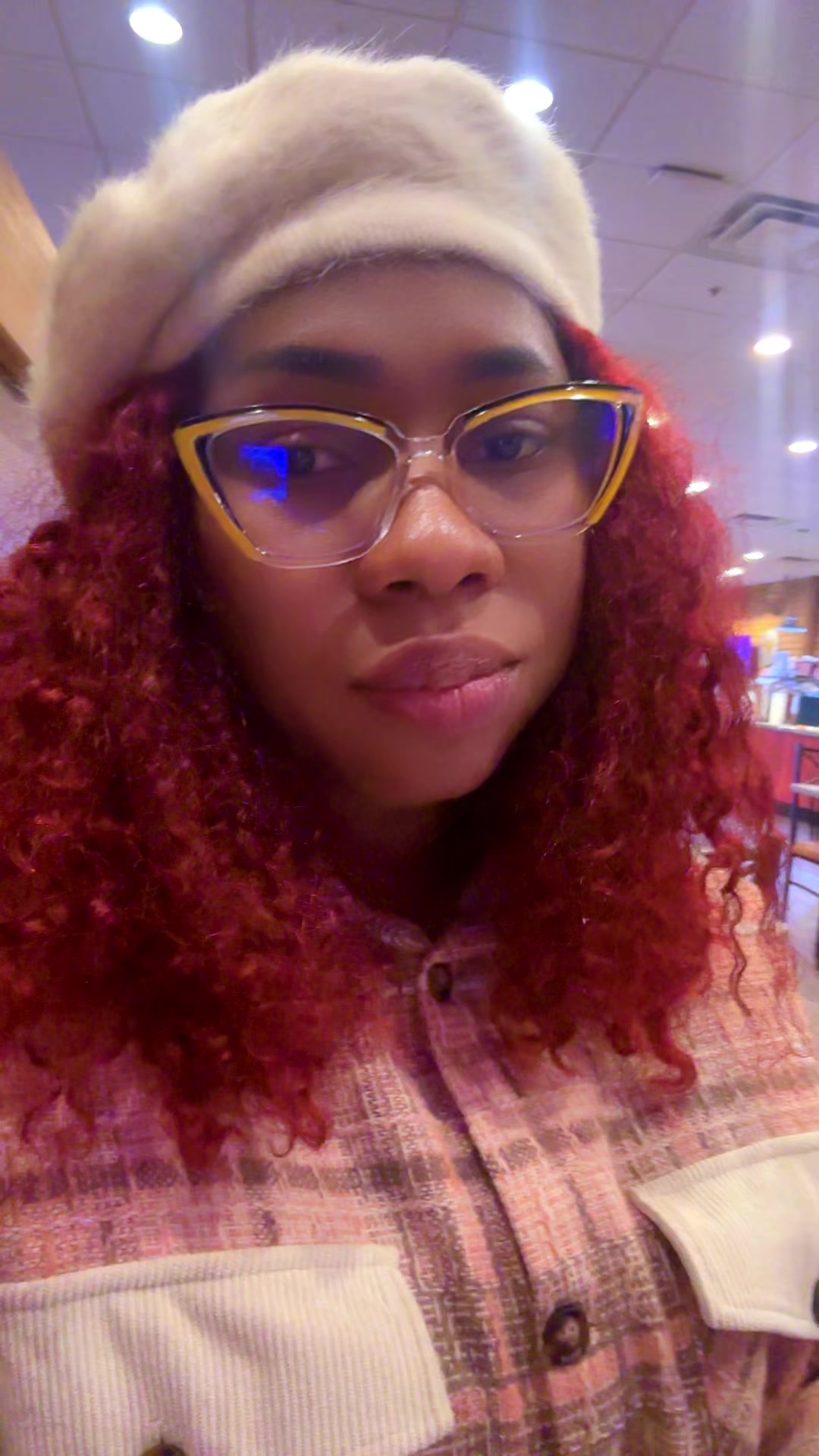 @🇳🇬sandra04🇺🇸