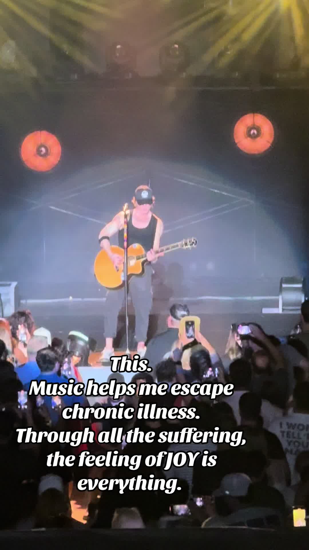 @ALS88