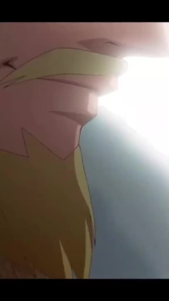 @AnimeDejaVU