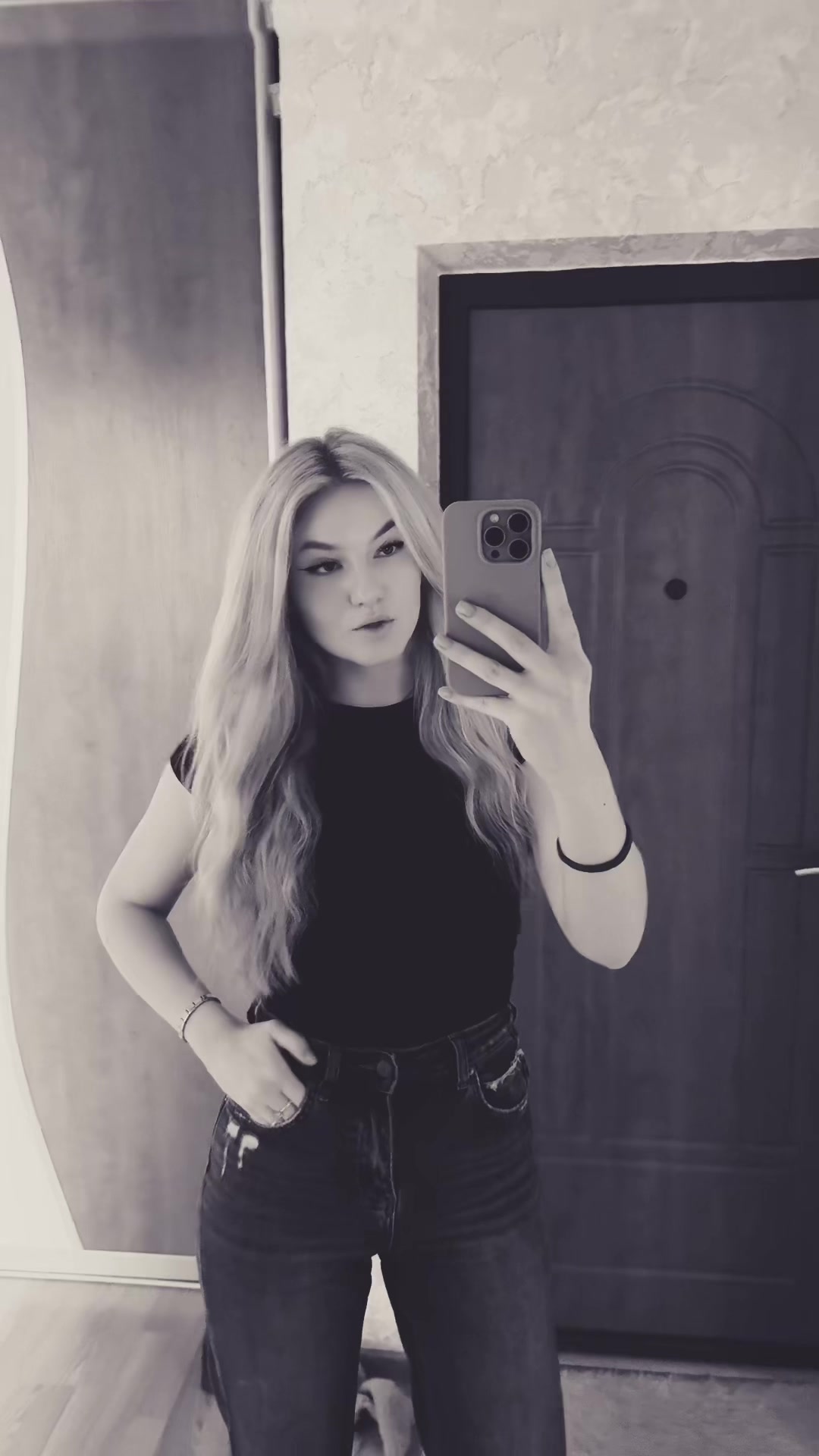 @L I Z K A 🤍