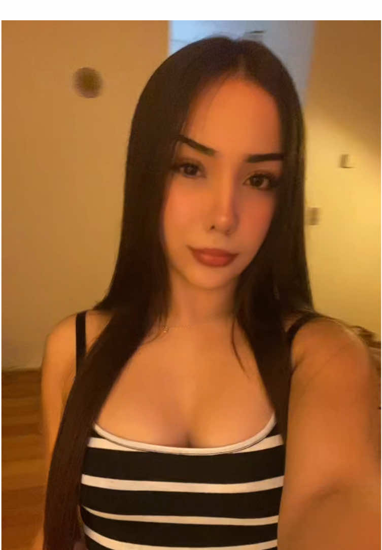 @luzwuajajaksjakdjakka