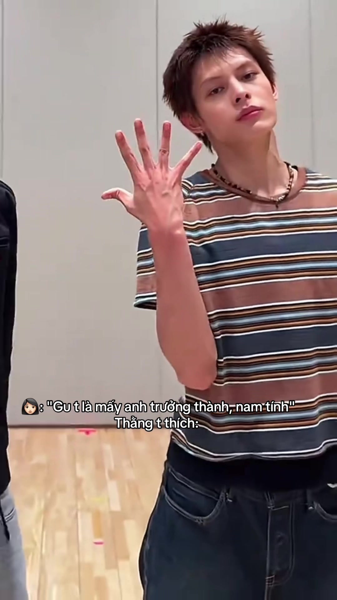 @chị em cỏ tí