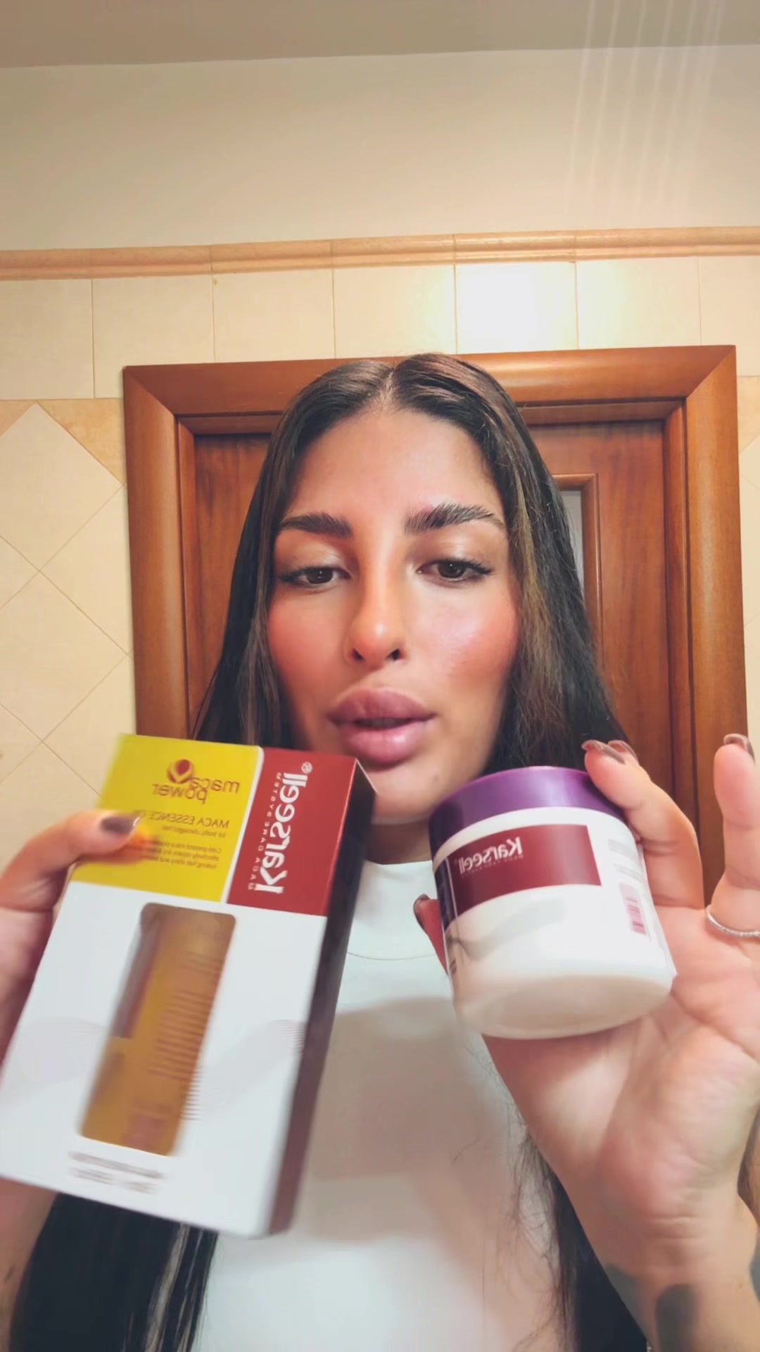 @Rossella Tarantino