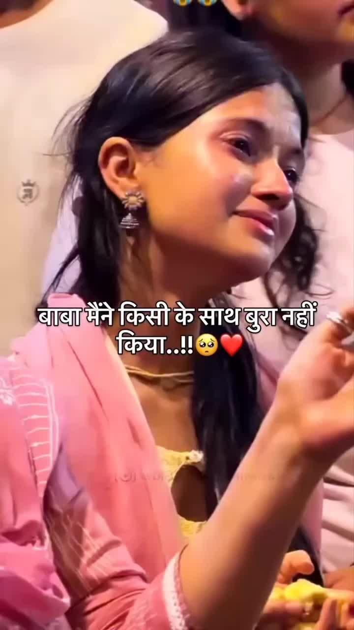 @Bunu Chaudhary
