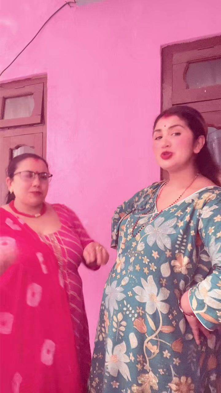 @Sandhya Pathak