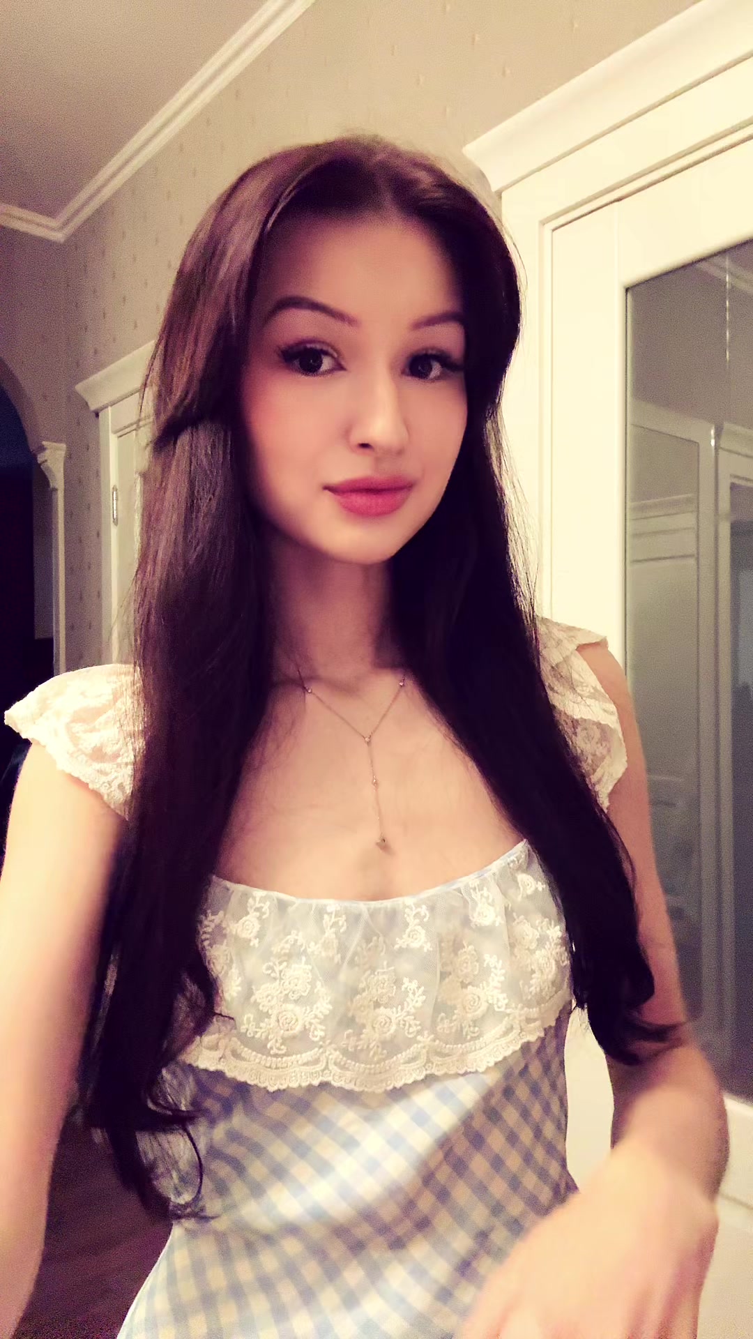 @тгк: машалавстулай
